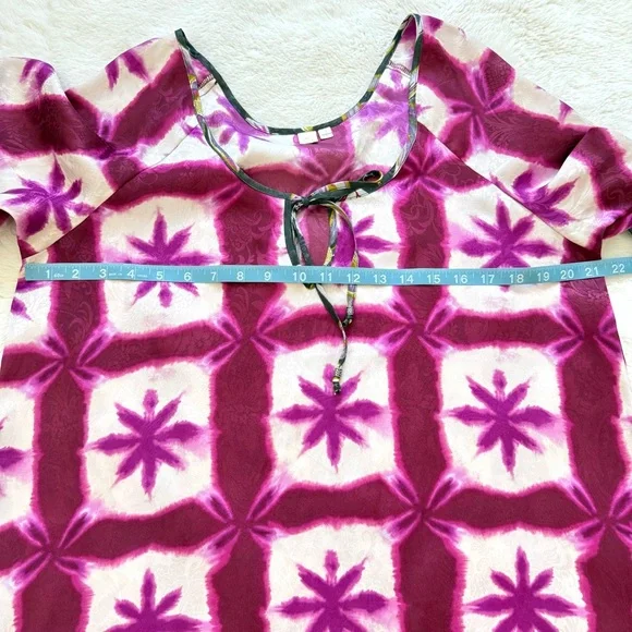 Women midi dress size M - Picture 5 of 8